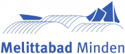 trainingszeiten logo melittabad