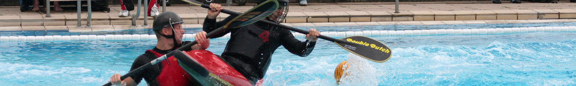 aktivitaeten kanupolo header