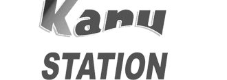 logo kanustation 330 188x117sw