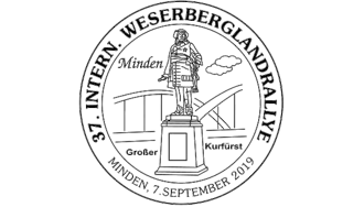 logo weserberglandrallye2019 330 188x188