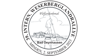logo weserberglandrallye2019 330 188x188
