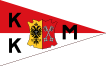 KKM-Logo