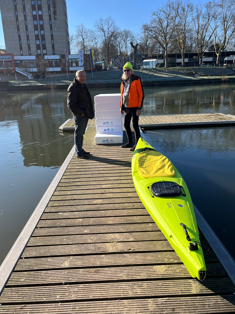 2023 03 01 jungaale weser1