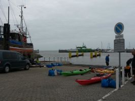 -06 seekajak-tour nordsee