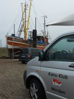 -06 seekajak-tour nordsee