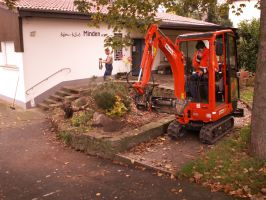 -10-24 arbeitseinsatz bootshaus