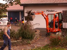 -10-24 arbeitseinsatz bootshaus