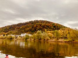 -10-25 herbstlaubfahrt