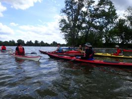 -05 himmelfahrt brandenburg