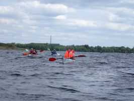 -05 himmelfahrt brandenburg