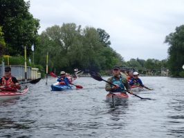 -05 himmelfahrt brandenburg