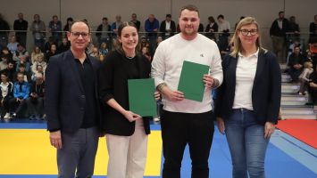 Sportlerehrung-Minden