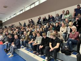 Sportlerehrung-Minden