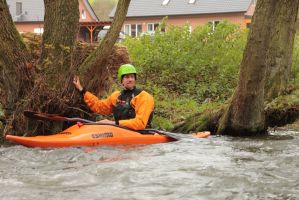 bezirks-wanderf-schulung2014-10