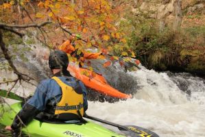 bezirks-wanderf-schulung2014-10