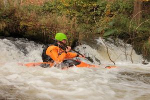 bezirks-wanderf-schulung2014-10