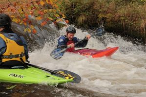 bezirks-wanderf-schulung2014-10