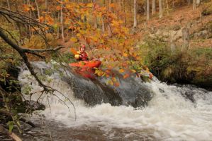 bezirks-wanderf-schulung2014-10