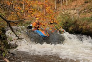 bezirks-wanderf-schulung2014-10