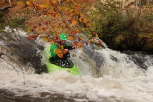 bezirks-wanderf-schulung2014-10