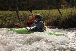 bezirks-wanderf-schulung2014-10