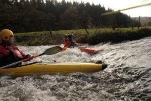 bezirks-wanderf-schulung2014-10