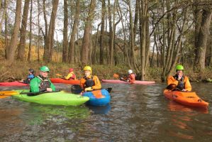 bezirks-wanderf-schulung2014-10