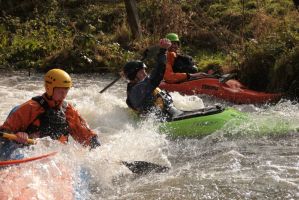 bezirks-wanderf-schulung2014-10