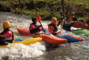 bezirks-wanderf-schulung2014-10