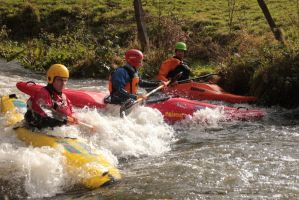 bezirks-wanderf-schulung2014-10