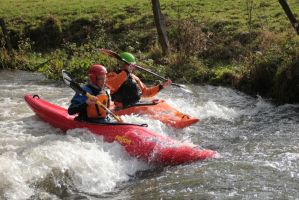 bezirks-wanderf-schulung2014-10