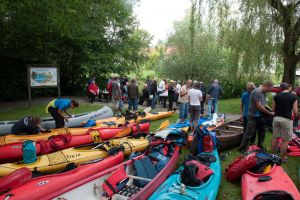 boehme demenz2017-08