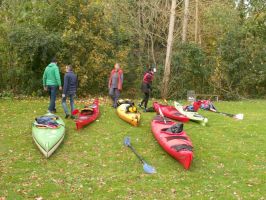 herbstlaubfahrt leine2017-10