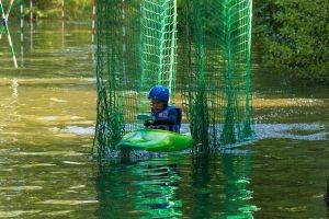 kanu-challenge wiedenbrueck2017-09