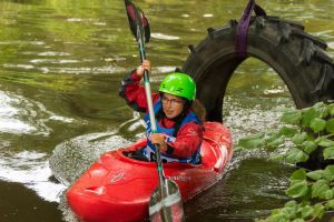 kanu-challenge wiedenbrueck2017-09