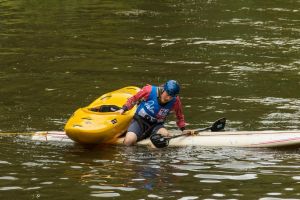 kanu-challenge wiedenbrueck2017-09