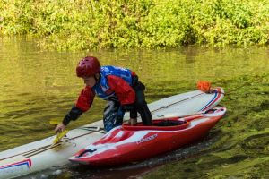 kanu-challenge wiedenbrueck2017-09