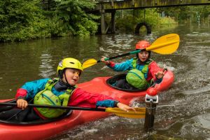 kanu-challenge wiedenbrueck2017-09