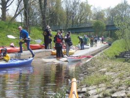 weser kaffeetour2016-05