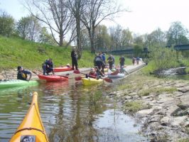 weser kaffeetour2016-05