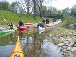 weser kaffeetour2016-05