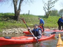 weser kaffeetour2016-05