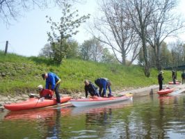 weser kaffeetour2016-05