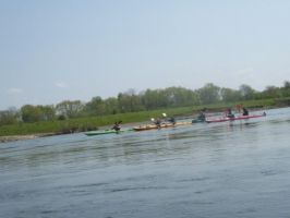 weser kaffeetour2016-05