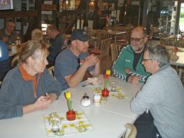 weser kaffeetour2016-05