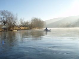 weser zwischen-den-jahren2016-12