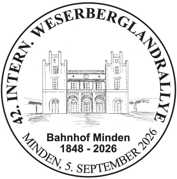 wbrLogo