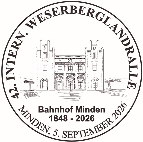 wbrLogo