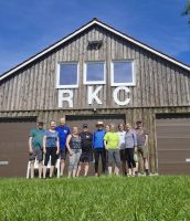 gruppenfoto-rkc-vereinshaus