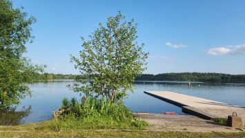 kuechensee-steg-beim-rkc